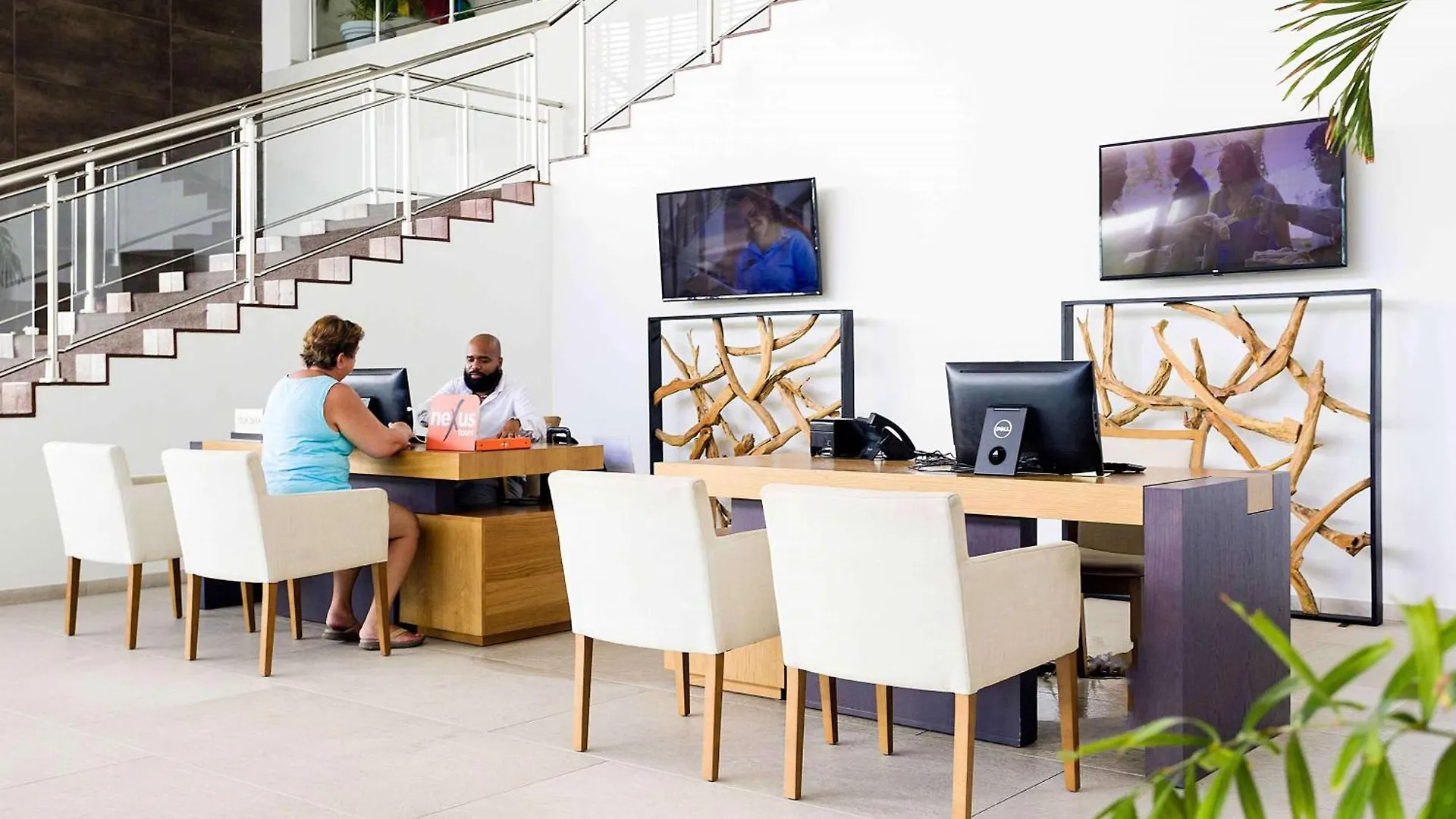 Sonesta Ocean Point Resort (Adults Only) Maho Sint Maarten