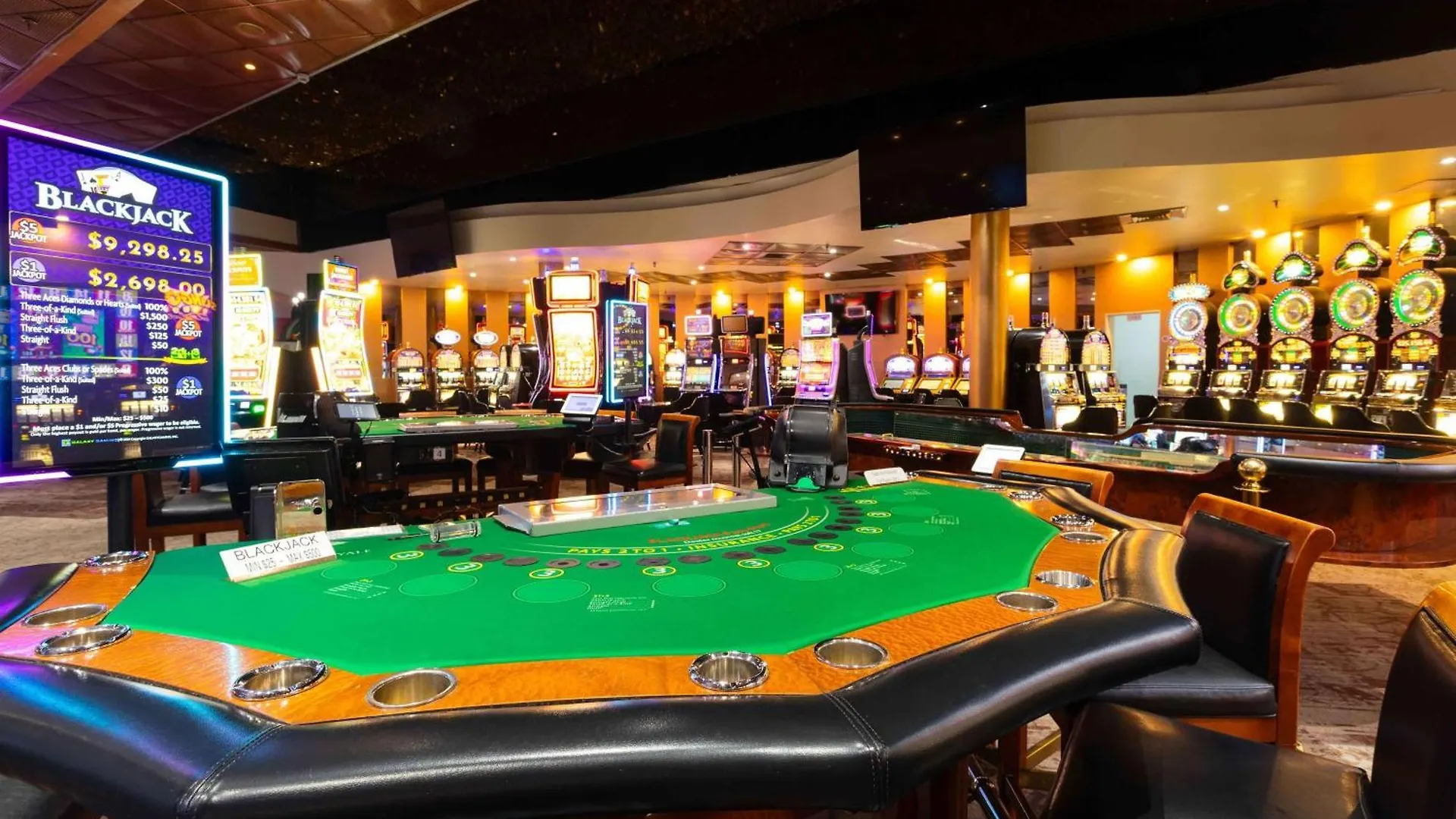 Sonesta Ocean Point Resort (Adults Only) Maho