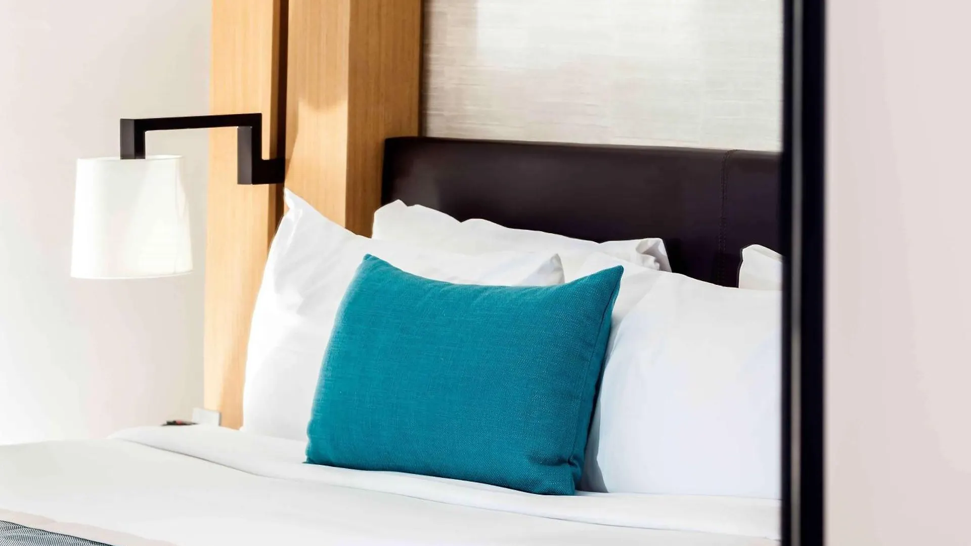 Sonesta Ocean Point Resort (Adults Only) Maho