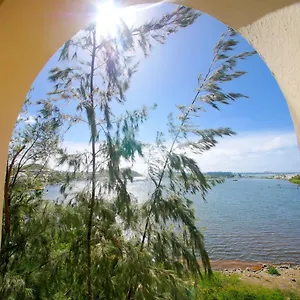  Appartement 2 Bedroom With Breathtaking View