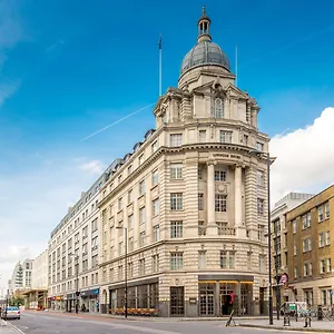 https://travelodge-london-central-city-road.brighton-hotels-england.com