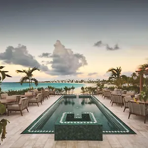 Resort Cap Juluca, A Belmond Hotel, Anguilla