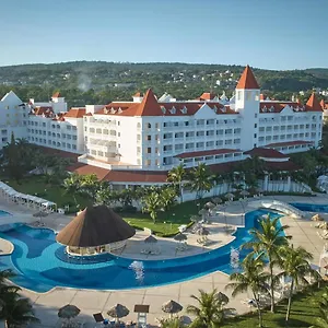 Курортный комплекс Bahia Principe Grand Jamaica (adults Only), Ранэвей-Бей