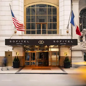 https://sofitel-new-york.us-newyorkcity.com