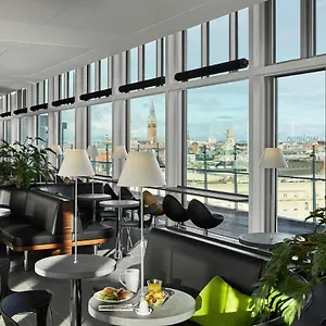 https://wakeup-copenhagen-bernstorffsgade.copenhagenhotelselect.com