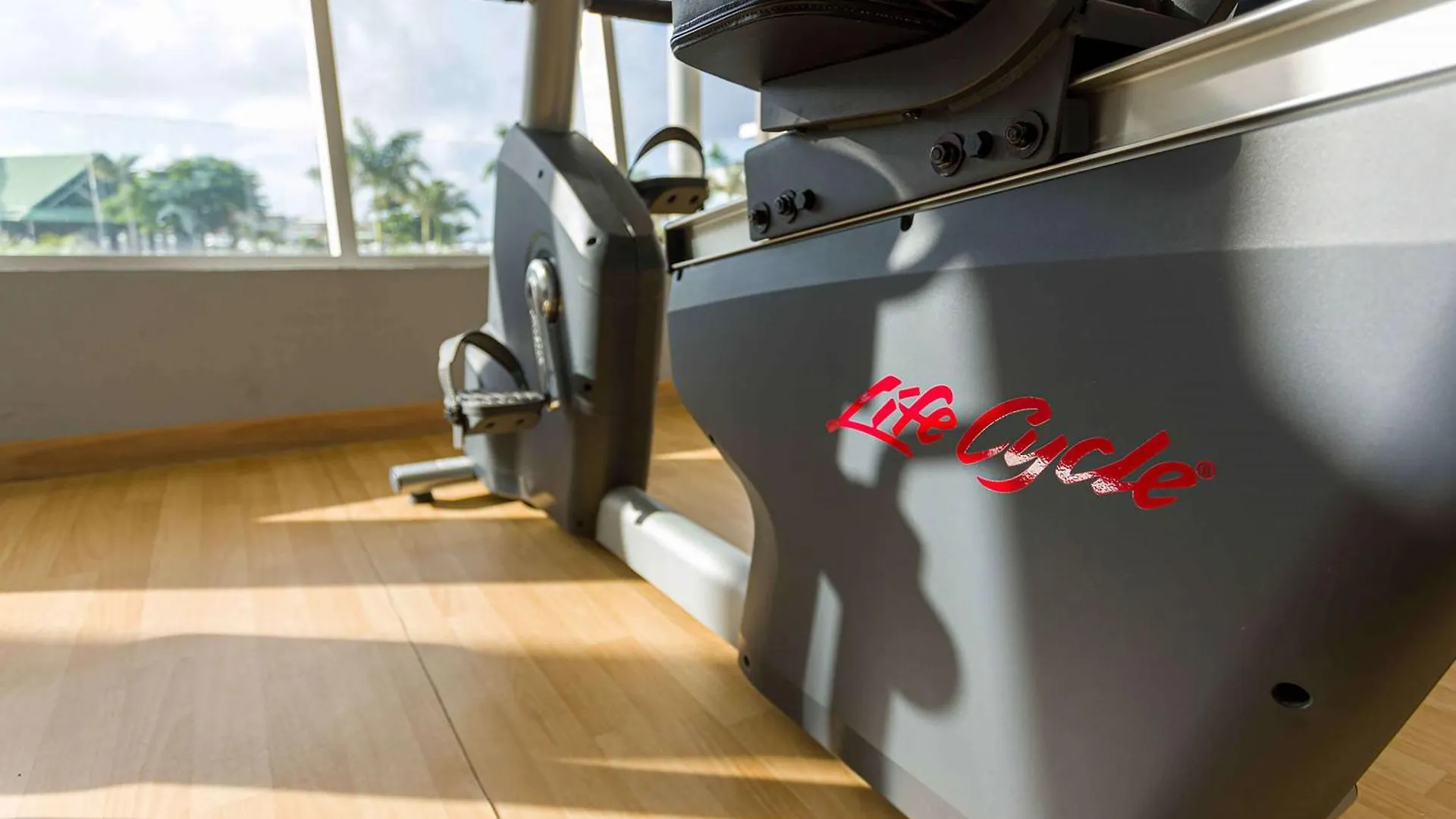 *****  Sonesta Ocean Point Resort (Adults Only) Maho Sint Maarten